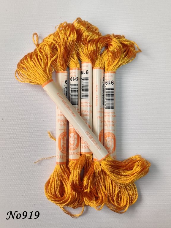 919 (DMC783) (3) (Medium)